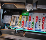 Auto Elétricos em Colombo - PR