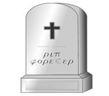 Cemitérios em Colombo - PR