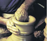 Cerâmicas em Colombo - PR