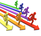 Coaching em Colombo - PR