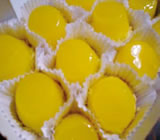 Docerias em Colombo - PR