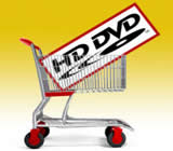 Dvds, Lojas de Dvd em Colombo - PR