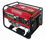 Geradores em Colombo - PR