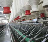 Indústrias Têxteis em Colombo - PR