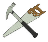 Marceneiro e Marcenaria em Colombo - PR