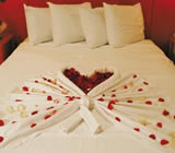 Motéis em Colombo - PR