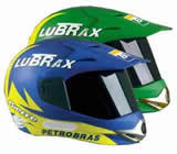 Moto Peças em Colombo - PR