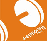 Personal Trainer em Colombo - PR