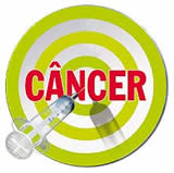 Radioterapia, Oncologia e Quimioterapia em Colombo - PR