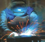 Serralheria em Colombo - PR