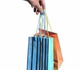 Shoppings Centers em Colombo - PR